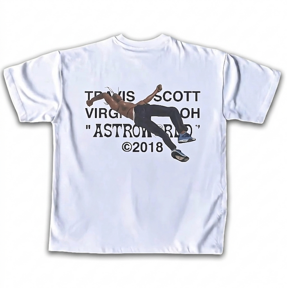Playeras