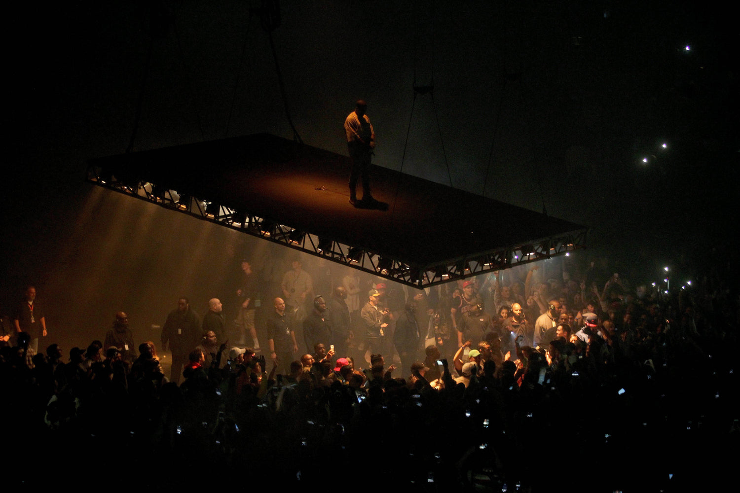 kanye