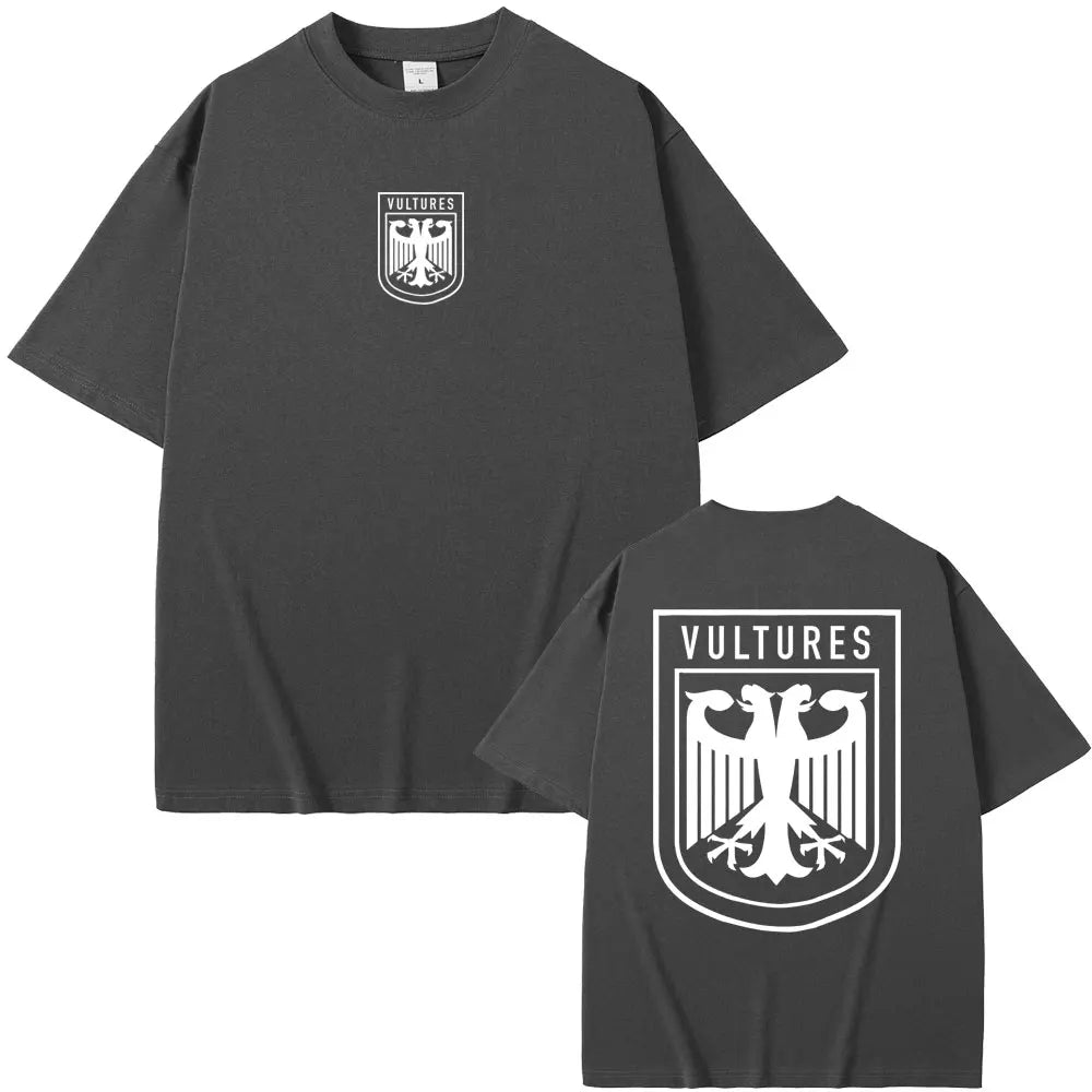 Vultures T Shirt
