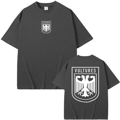 Vultures T Shirt