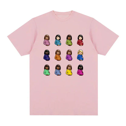 Drake Certified Lover Boy T-shirt