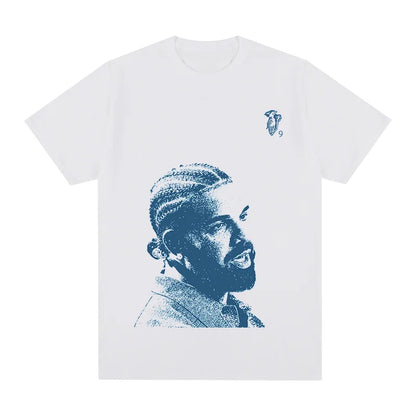 Drake Vintage T-shirt