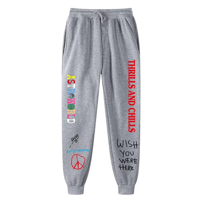 ASTROWORLD Hoodie