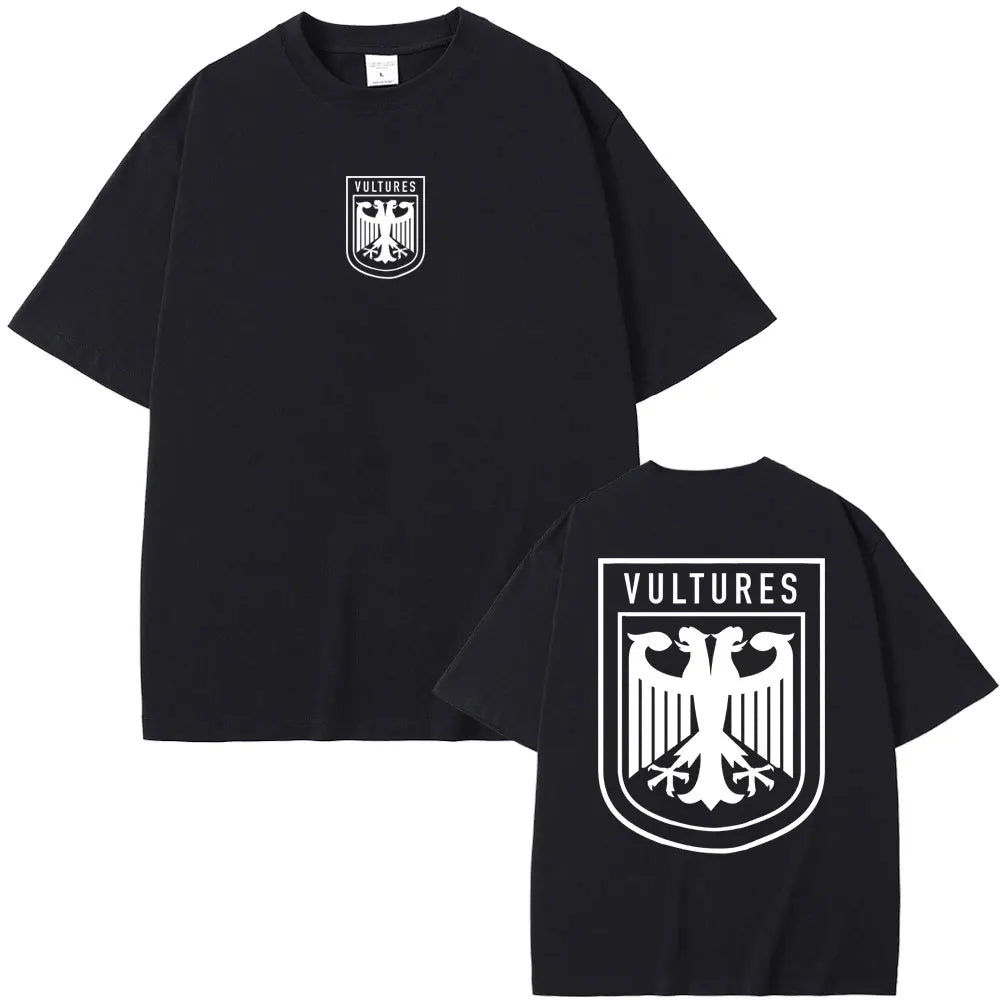 Vultures T Shirt