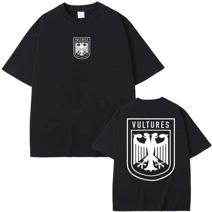 Vultures T Shirt