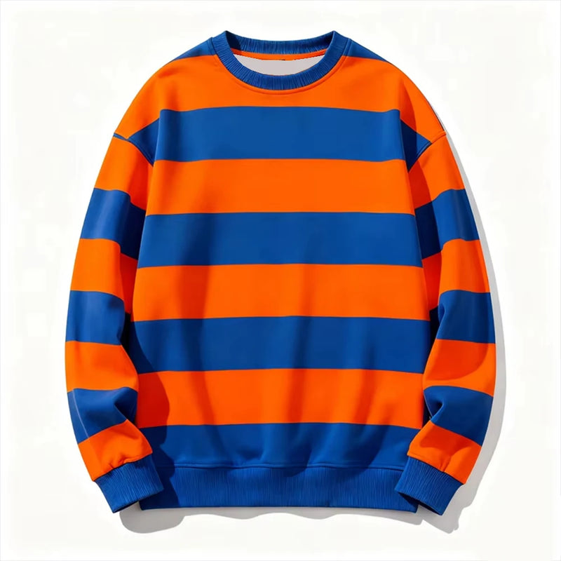 Kanye College Dropout Sweater