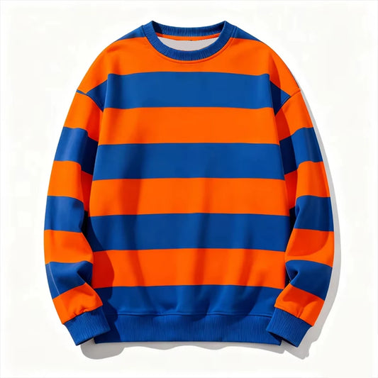 Kanye College Dropout Sweater