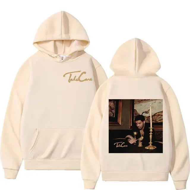 Take Care Hoodie