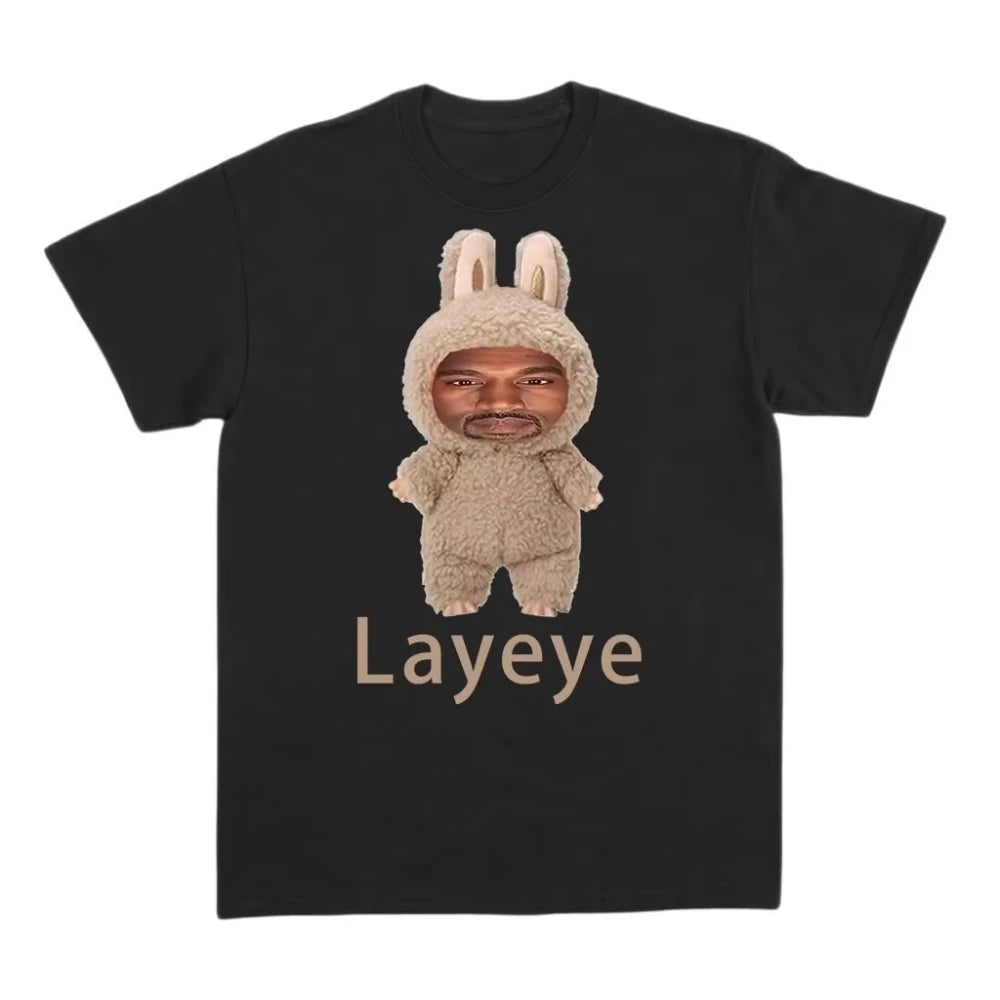 Layeye T-shirt
