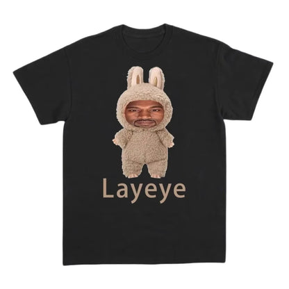 Layeye T-shirt