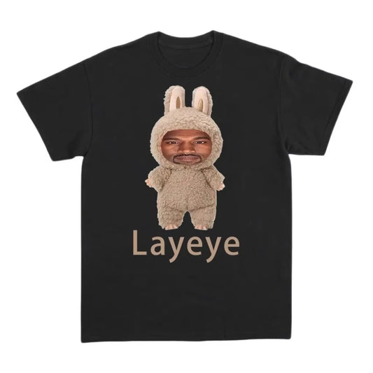 Layeye T-shirt