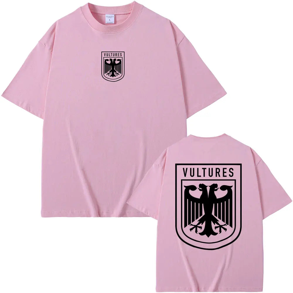 Vultures T Shirt