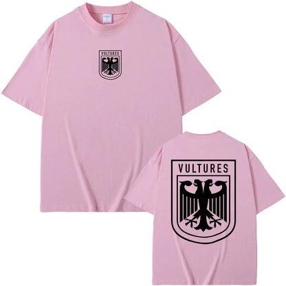 Vultures T Shirt