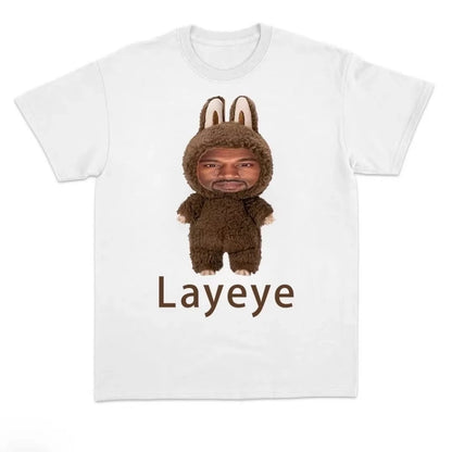 Layeye T-shirt