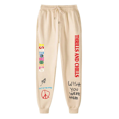 ASTROWORLD Hoodie