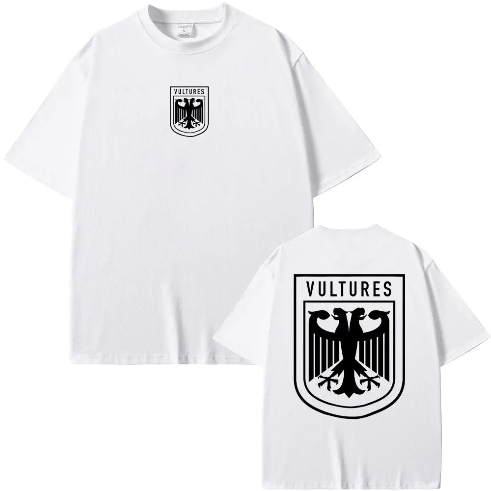 Vultures T Shirt