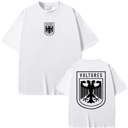 Vultures T Shirt