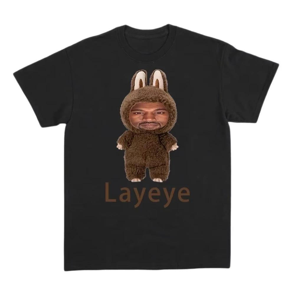 Layeye T-shirt