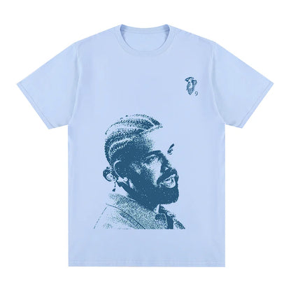 Drake Vintage T-shirt