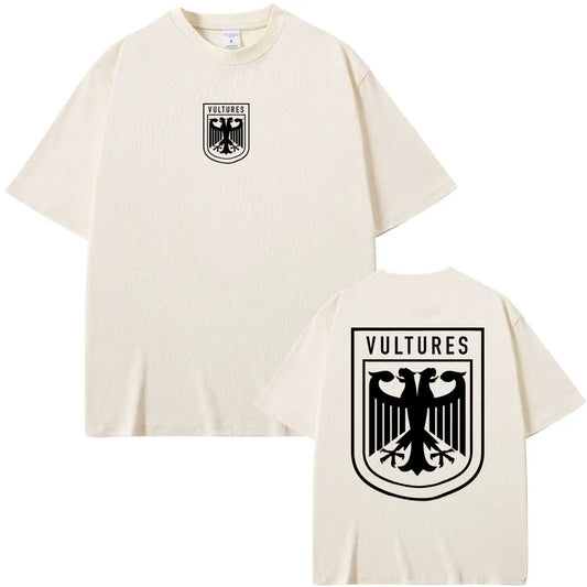 Vultures T Shirt