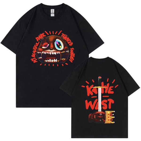 Graduation  T-shirt