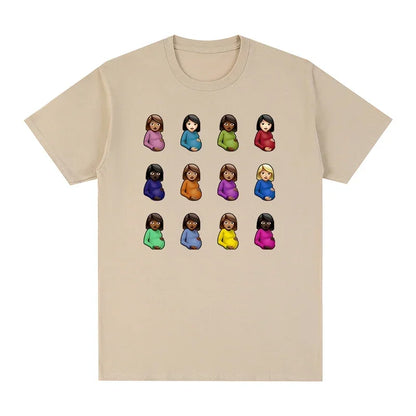 Drake Certified Lover Boy T-shirt