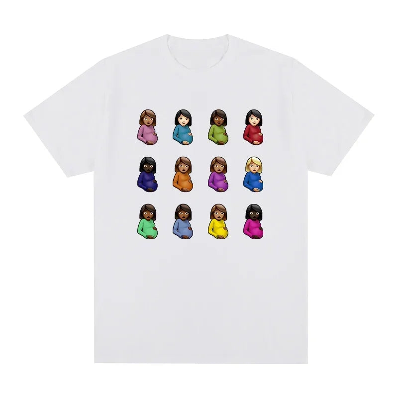Drake Certified Lover Boy T-shirt