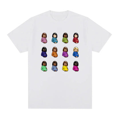 Drake Certified Lover Boy T-shirt