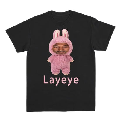 Layeye T-shirt