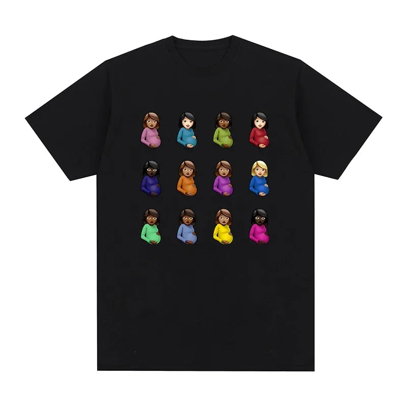 Drake Certified Lover Boy T-shirt