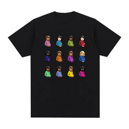 Drake Certified Lover Boy T-shirt