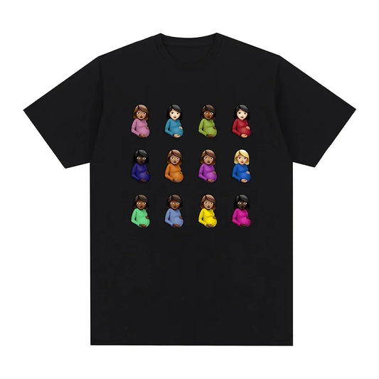 Drake Certified Lover Boy T-shirt