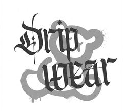 The dripwear